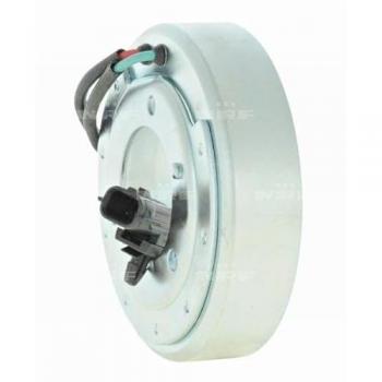 Kompressor Magnetkupplungsspule NRF 38739