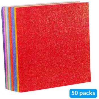 DIY Nonwoven Felt Fabric