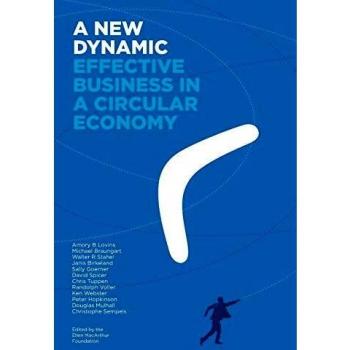 A New Dynamic