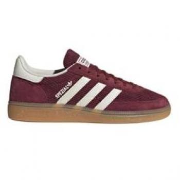 Men's Red Handball Apex 11.66 – Adidas Exclusive Edition