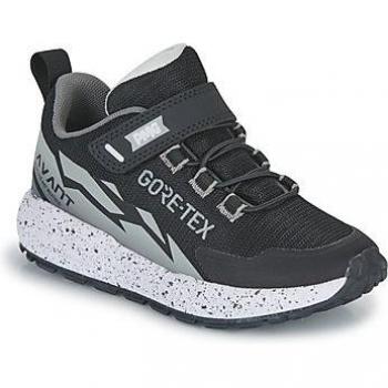 Primigi Storm GTX Mini Scarpe da Corsa