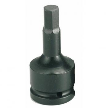 Clave Húmeda Jonnesway 3/4 22 mm, precisión profesional
