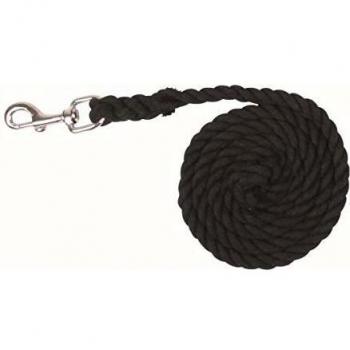 Waldhausen Cotton Lunge Line