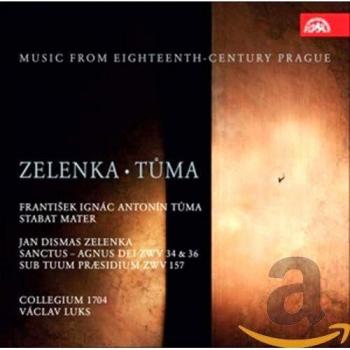 Tuma