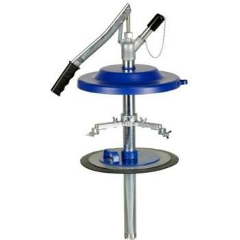 Accessoire de remplissage Pressol 15 kg