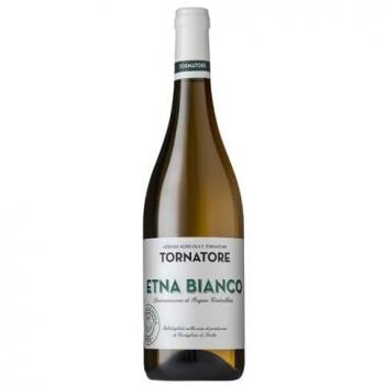 Etna Bianco 2023
