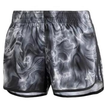 Pantalones Cortos Deportivos Adidas M20 AOP 4 Hombre