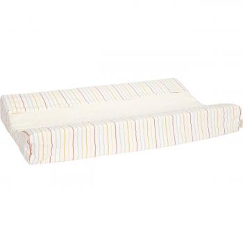 Little Dutch Hoes kussenkoker Vintage Sunny Stripes