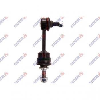 SIDEM Suspension Stabilizer Link 21461