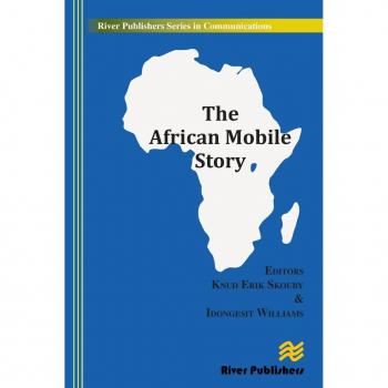 The African Mobile Story