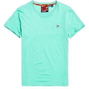 Superdry Uomo Collettivo Seaflow M