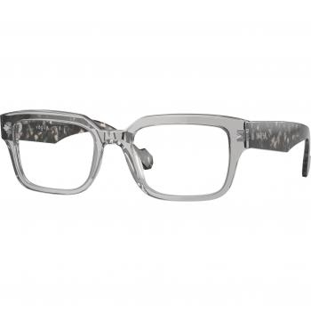 Lentes Transparentes Vogue VO 5491 2820 – Hombre