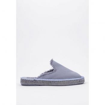 Krack Espadrilles CLIVIA