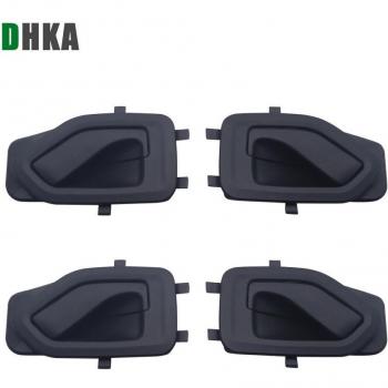 Peugeot 405 Interior Handle