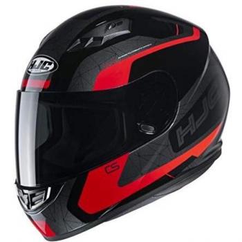 Casco Integrale HJC CS-15 Dosta MC1 M