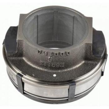 SACH‑Ausrücklager 3151 000 809 – Dreh