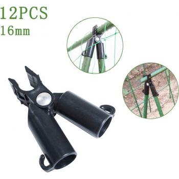 Sunshade Net Clips