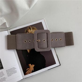 Robe Enchantée Strap
