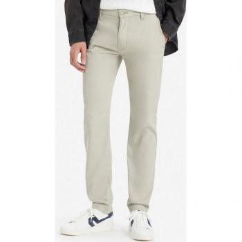 Levi's® Chinohose LE XX Slim Tapered