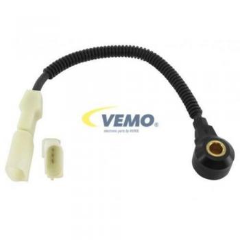 Sensor V10-72-1184 de Vemo para Detonaciones