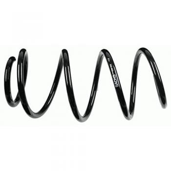 Sachs 998 968 Suspension Spring