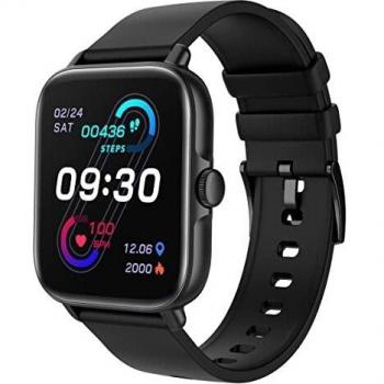 Denver Denver Bluetooth-Smartwatch SWC-363
