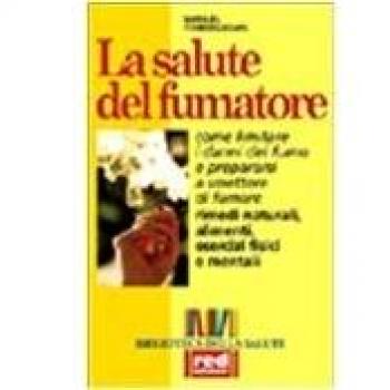 La salute del fumatore