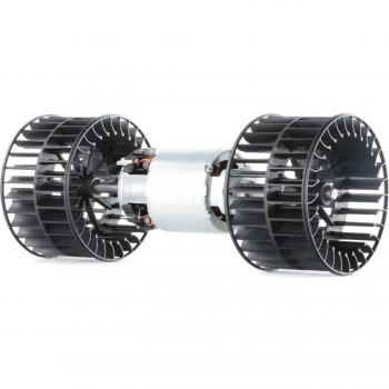 Pulseur d'air habitacle BMW 1386154