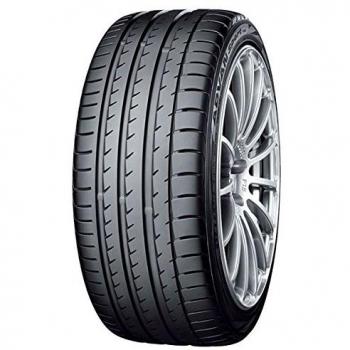 Yokohama Advan Sport V105S 235/45 ZR19 95Y