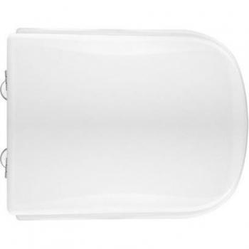 Abattant WC Globovase Stone 52 Forme 8 – Édition Premium