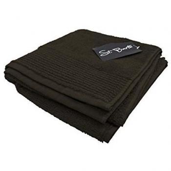 Asciugamano St. Barth Comfort