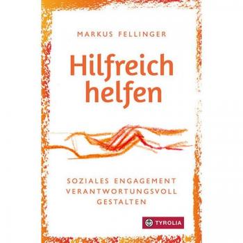 Hilfreich helfen