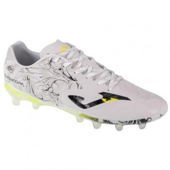 Scarpe Joma Super Copa FG Uomo