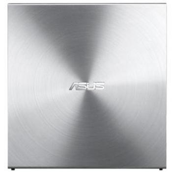 DVD Super Multi DL Drive – ASUS SDRW‑08U5S‑U (Metal)