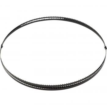 DRAPER 2235mm x 1/4 x 6 Skip Bandsaw Blade for Model BS315 /76237 |