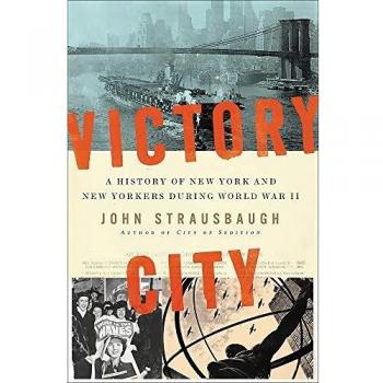 Victory City