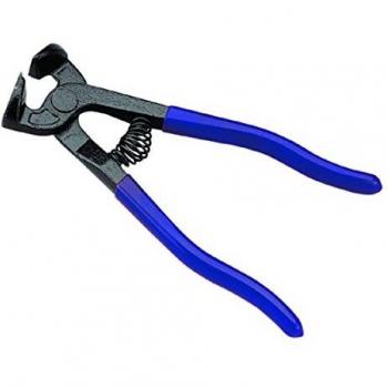 Mejix Pince de mosaïste 180138