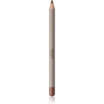 SKKN by Kim Nude Lápis de Contorno – Lábios 12 (1,13 g)