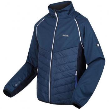Giacca Impermeabile Softshell Regatta