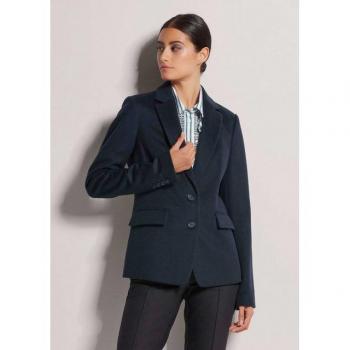 Wollblazer für Damen