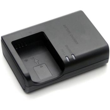 Canon EOS-M Battery Charger