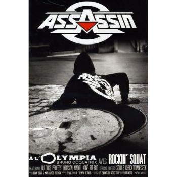 Olympia 2009: Ein Fest des Sports