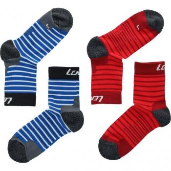 Lenz Outdoor-Kindersocken 1.0