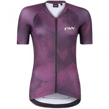 Maillot de Ciclismo Northwave Blade Mujer