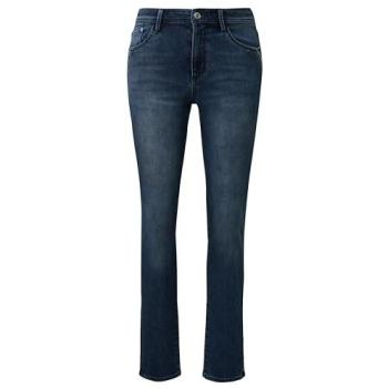 Cozy Inside Jeans