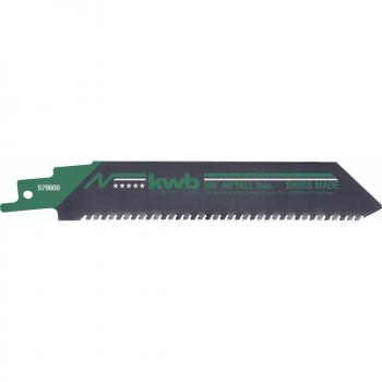 ABE Capteur ABS gauche CCZ1018ABE pour VW, AUDI, SKODA
