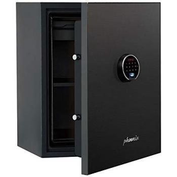 Phoenix Spectrum Plus LS6012FB Size 2 Luxury Fire Safe