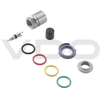 Kit de réparation de palpeur de pneus VDO Renault