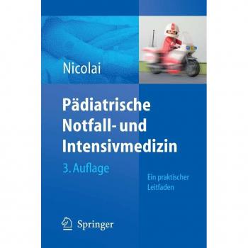 Vitalsource Technologies, Inc. Padiatrische Notfall