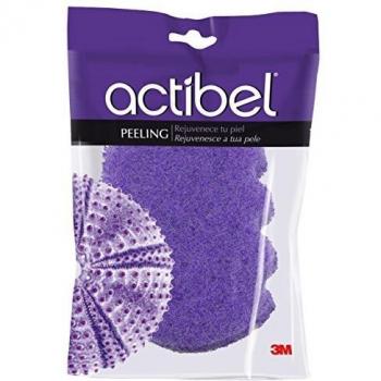 Actibel Peeling Bath Sponge